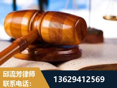 枝江-刑事案件