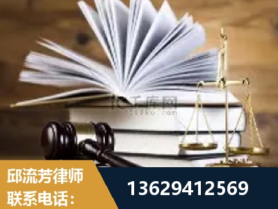 枝江-胜诉率高