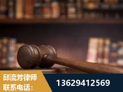 枝江-毒品罪改判