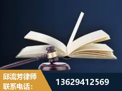 枝江-遗产继承