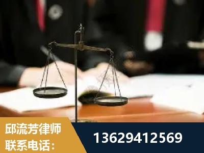 枝江-抚养权