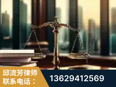 枝江-重大刑事案件处理