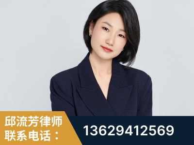 枝江-企业展示图